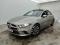 preview Mercedes A-Class #3
