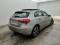 preview Mercedes A-Class #4
