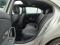 preview Mercedes A-Class #5
