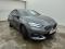 preview BMW 4 Series #1