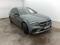 preview Mercedes C-Class #1