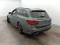preview Mercedes C-Class #2