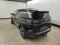preview Peugeot 5008 #2