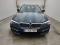 preview BMW 5 Series #0