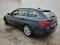 preview BMW 5 Series #2