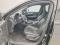 preview Volvo Other #5