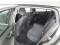 preview Ford Focus #5