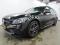 preview Mercedes E 300 #0