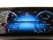 preview Mercedes A 180 #4