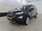 preview Ford EcoSport #0