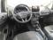 preview Ford EcoSport #1