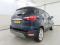 preview Ford EcoSport #3