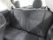 preview Fiat 500 #5