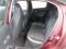 preview Nissan Juke #5