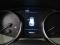 preview Nissan Qashqai #4