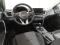 preview Kia cee'd #1