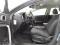 preview Kia cee'd #2