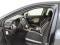 preview Nissan Micra #2