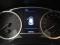 preview Nissan Micra #4