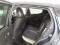 preview Nissan Micra #5