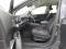 preview Kia Sportage #2