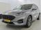 preview Ford Kuga #0