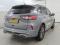 preview Ford Kuga #3