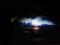 preview Ford Kuga #4