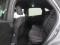 preview Ford Kuga #5