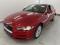 preview Jaguar XE #0