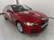 preview Jaguar XE #1