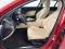 preview Jaguar XE #4