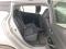 preview Nissan Leaf #5