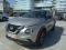 preview Nissan Juke #0