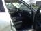 preview Nissan Juke #4