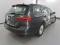 preview Volkswagen Passat #3