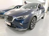 Photo car #5893140