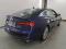 preview Audi A5 #3