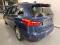 preview BMW 218 #2