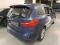 preview BMW 218 #3