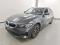 preview BMW 330 #0
