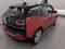 preview BMW i3 #3