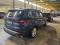 preview BMW X5 #3