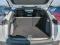 preview Peugeot 2008 #5
