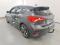 preview Ford Focus #2
