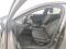 preview Ford Focus #4