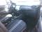 preview Opel Crossland X #4