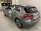 preview Mercedes A 180 #2