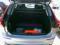 preview Volvo XC60 #5