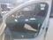 preview Peugeot 308 #4